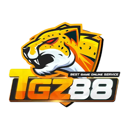 tgz88
